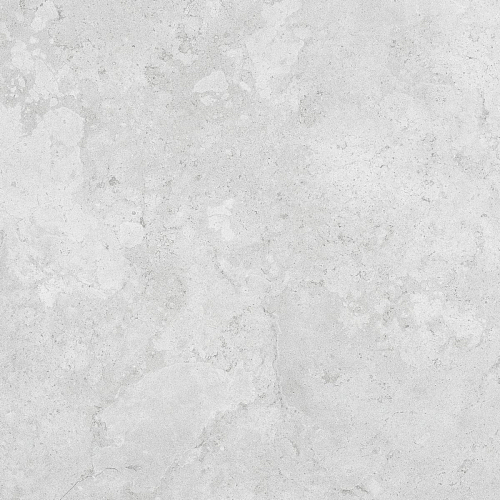 Verso Cross Cut Грей Софт  Керамогранит 120x120