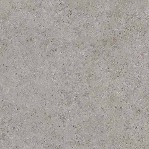 Bera&Beren Берен Грейдж Натурал  Керамогранит 60x60