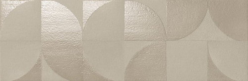 Mat&More Deco Taupe  Керамическая плитка 25x75