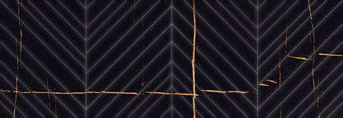 Basalt Struttura Linea  Керамическая плитка 24.2x70
