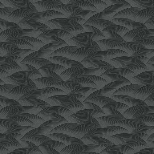  Fashion for Walls 4 1.06x10.05