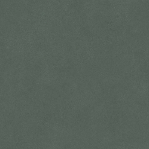 Про Чементо Зеленый Матовый  Керамогранит 60x60