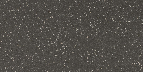 Earthtech Carbon Flakes Com 9 Mm  Керамогранит 60x120