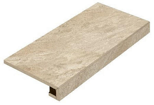 X2 Клаймб Роуп Ступ.Угл.Пр  Керамогранит 30x60