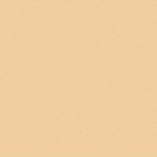 Флизелиновые обои Эмбиплейн 4 1x10.05