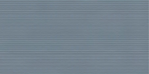 Nuances Cielo Ribbed Sq  Керамогранит 60x120