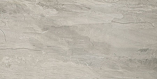 Ardoise Gris Matte  Керамогранит 40x80