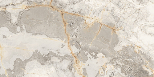 Oro Or Oce 12 Rect Mate  Керамогранит 60x120