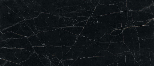 Marvel Dream Black Atlantis Lappato  Керамогранит 120x278
