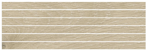 Kora Санд Мозаик 590  Керамогранит 30x90