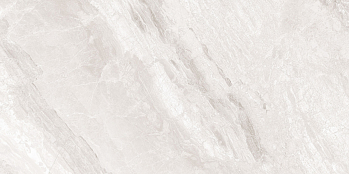 Supreme Ivory Levigato  Керамогранит 60x120