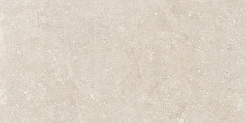 Oda Лайт Противоскользящий  Керамогранит 59.8x119.8