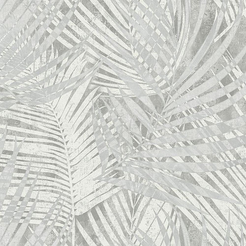 Виниловые обои Плеяда 1.06x10.5