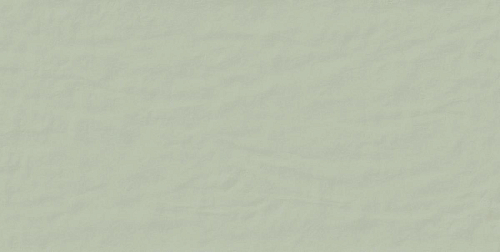 Neutra 6.0 10 Acquamarina 6mm  Керамогранит 120x240