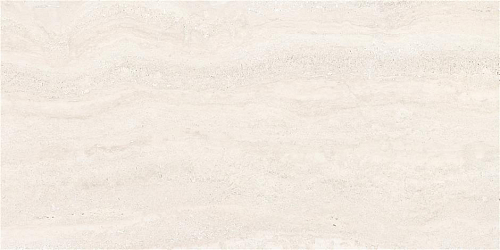 Sforza White Matt  Керамогранит 60x120