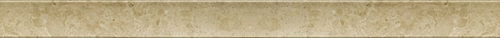 Moldings 32 Молдинг Latte  Мрамор 9x120