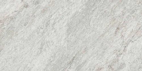 Dicta Ceres Nat Ret  Керамогранит 60x120