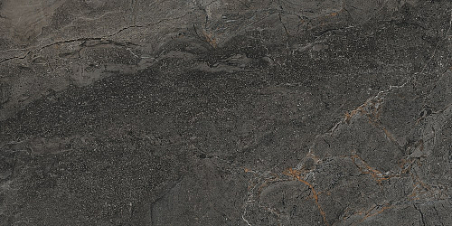 СтоунСистем Pietra Roma Antraсite  Керамогранит 60x120