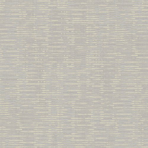 Флизелиновые обои Микадо 1x10.05
