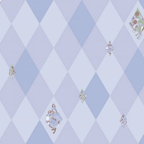 Флизелиновые обои Ориджинс 1x10.05
