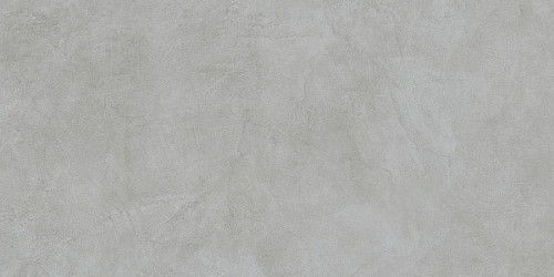 МикроЦемент Серый  Керамогранит 60x120