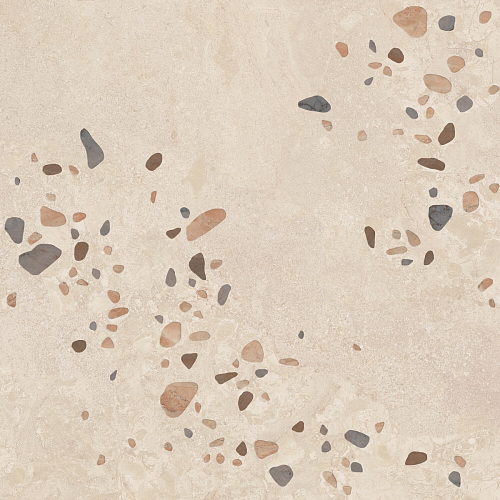 Awen Sand Decor Nt  Керамогранит 90x90