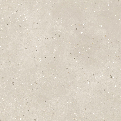 Гранелла Beige Antislip Matt.  Керамогранит 60x60