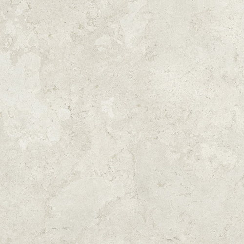 Verso Cross Cut Классик Хонед  Керамогранит 90x90