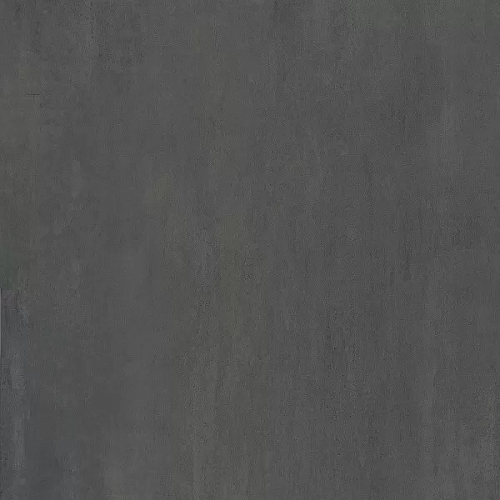 Гварди Антрацит Матовый  Керамогранит 60x60