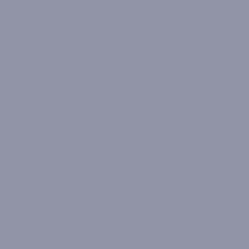 Флизелиновые обои Hygge 77 Colors 1x10.05