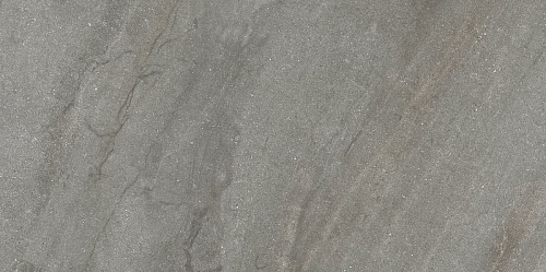 Берег Light Grey Matt.  Керамогранит 60x120