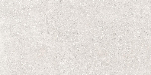 Oda Айс Софт  Керамогранит 29.8x59.8
