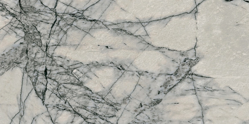 Sensi Signoria Lilac Grey Lux Rett  Керамогранит 60x120