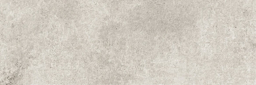 Baltimore Natural  Керамогранит 33.3x100