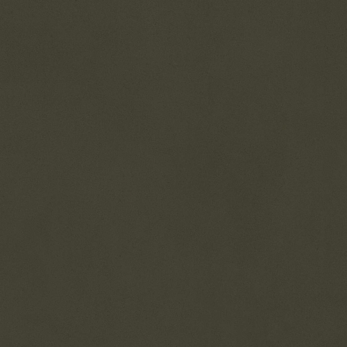 Cava Грин  Керамогранит 60x60