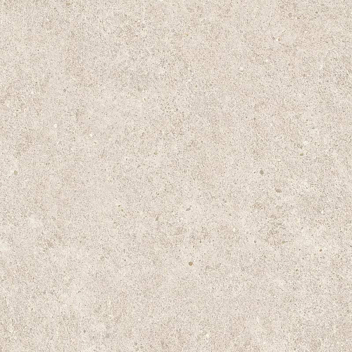 Boost Stone White  Керамогранит 60x60