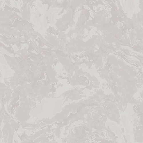 Виниловые обои Версус 1.06x10.05
