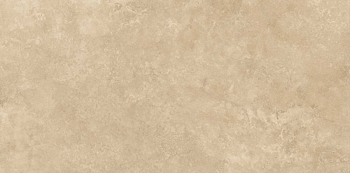 Mythology Simbios Cream Nat Ret  Керамогранит 60x120
