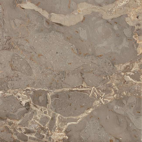 Country Desert Grey MC-F053  Мрамор 14.8x14.8