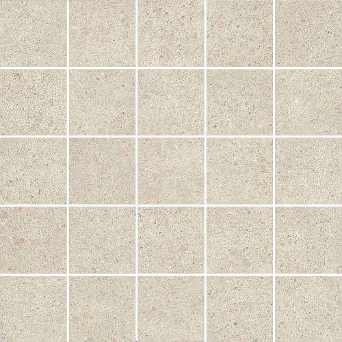 Керамическая плитка Безана Бежевый 2 25x25