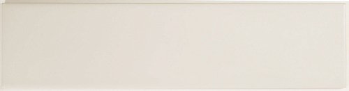 Grace White Matt  Керамогранит 7.5x30