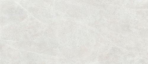 Xlim Hope White Matt  Керамогранит 120x280