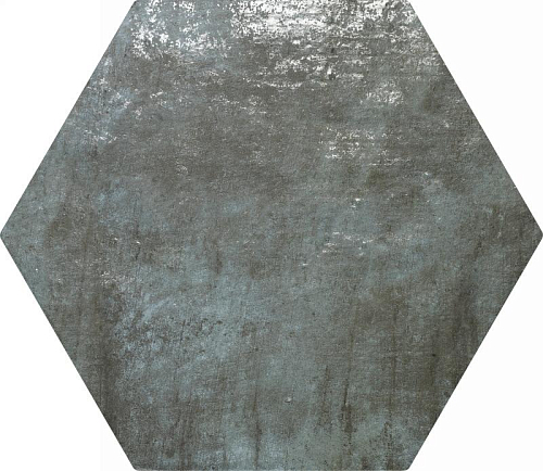 Amazonia Emerald Matt  Керамогранит 32x36.8