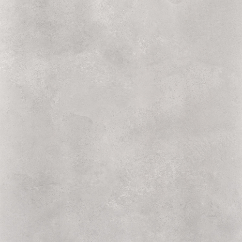 Ньюпорт Грис Матовый  Керамогранит 120x120