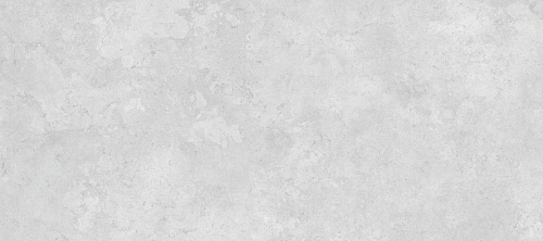 Verso Cross Cut Грей Хонед 6mm  Керамогранит 120x270