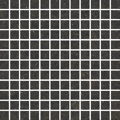 Frame Фрейм Классик Мозаик 25 Натурал  Керамогранит 29.8x29.8