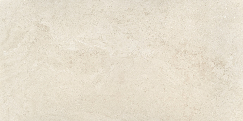Кронос Крема Матовый Карвинг  Керамогранит 60x120