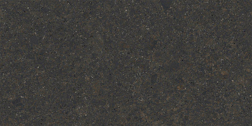 Frame Фрейм Классик B.H. Противоскользящий  Керамогранит 29.8x59.8