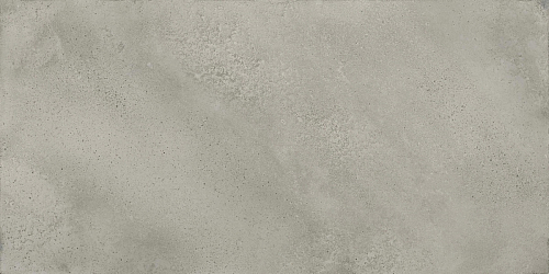 Монца Грэй  Керамогранит 60x120