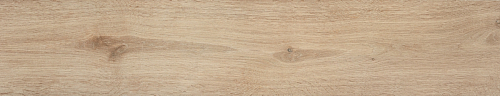 Rigel Walnut Matt Rect  Керамогранит 23x120